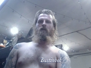 Bustinbob