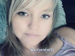 Bustyaraya85