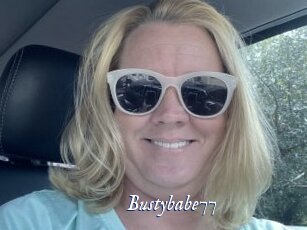 Bustybabe77