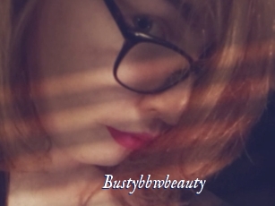 Bustybbwbeauty