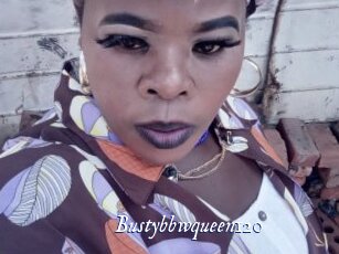 Bustybbwqueen120