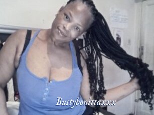 Bustybonittaxxx