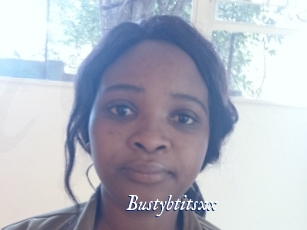 Bustybtitsxx