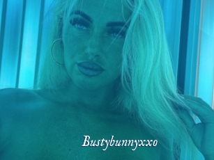 Bustybunnyxxo