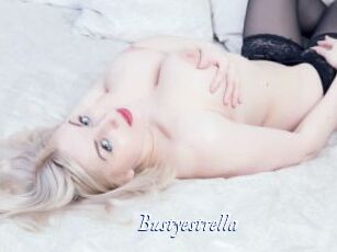 Bustyestrella