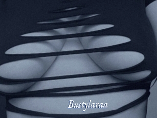bustylaraa Cam 5