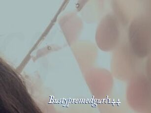 Bustypremedgurl144