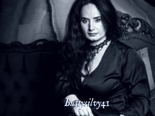 Bustysilvy41