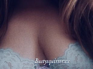 bustysquirterxx Cam 5