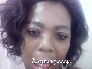 Bustywendyxxx47