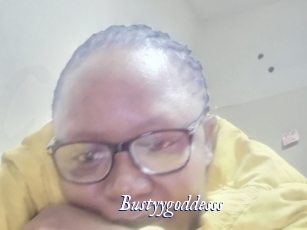 Bustyygoddesss