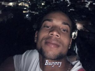 Busyrey