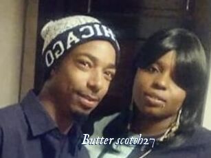 Butter_scotch27