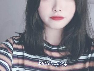 Buttercup854