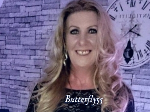 Butterfly55