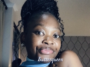 Butterqueen