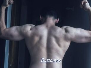Buttom69