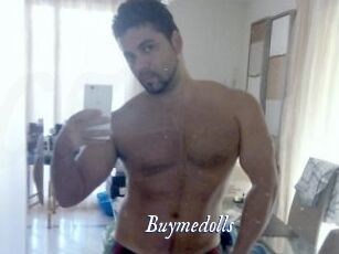 Buymedolls