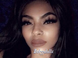 Bvbyydollx