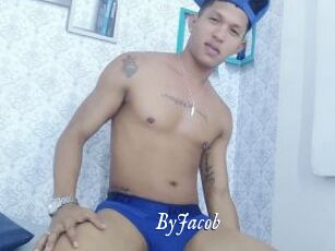 ByJacob