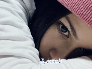 Bydaniela