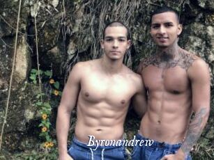 Byronandrew