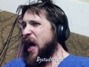 Bystud67401