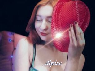 Alyciaa