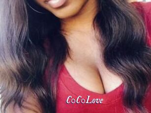 C0C0Love