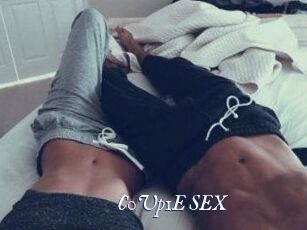 C0Up1E_SEX