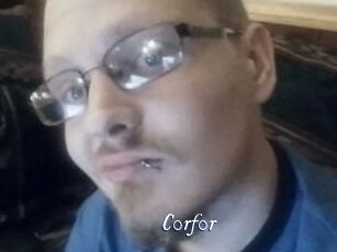 C0rf0r