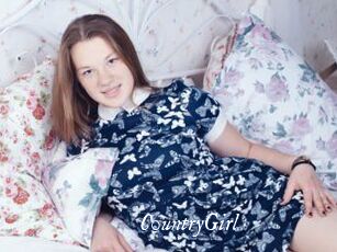 C0untryGirl