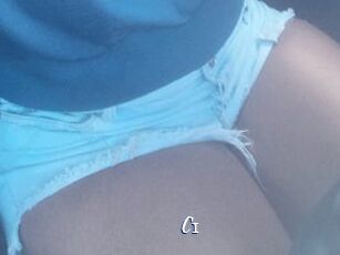 C1