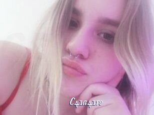 C41a41re