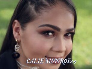 CALIE_MONROE09