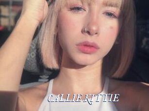 CALLIE_KITTIE