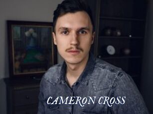 CAMERON_CROSS
