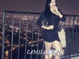 CAMILABRAN
