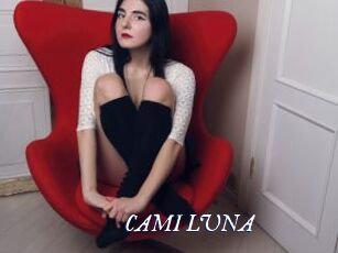 CAMI_LUNA