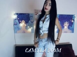 CAMYLA_BOOM