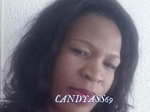 CANDYASS69