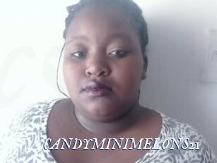 CANDYMINIMELONS21