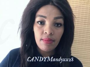 CANDYMandyxx28