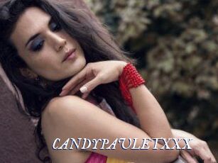 CANDYPAULETXXX