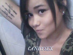 CANDYSEX_