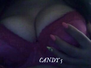CANDY_5