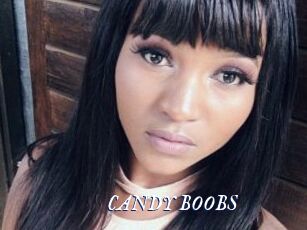CANDY_BOOBS
