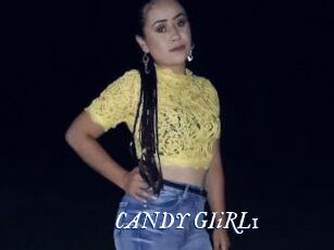 CANDY_GIiRL1