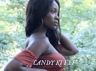 CANDY_KITTI
