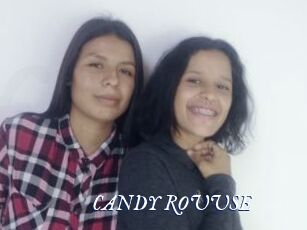 CANDY_ROUUSE